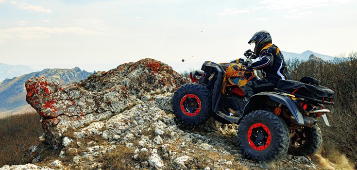 Xplore xperts  Adventure 123